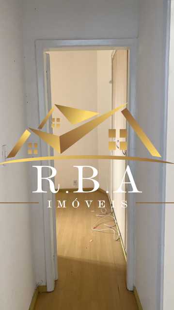 PHOTO-2022-10-03-11-40-28 - 30