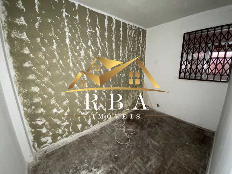 86e4ce8c-aebb-4d60-9c47-718457 - 6
