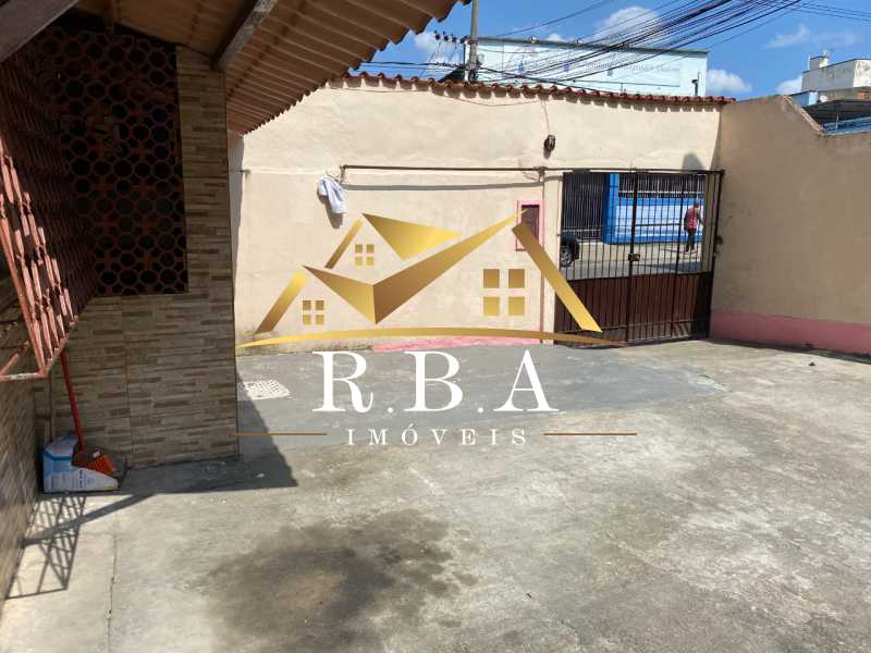 4396e3c4-ba74-4ebc-aab7-1fa170 - 7