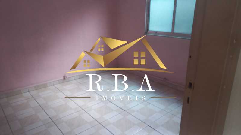 1eb3b1c1-ad7b-4bb8-b7d1-af3666 - 3