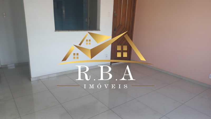 2e34ea2e-a9c7-44a3-897c-28e013 - 1