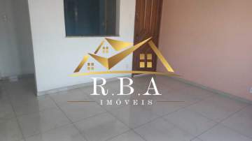 2e34ea2e-a9c7-44a3-897c-28e013 - 1