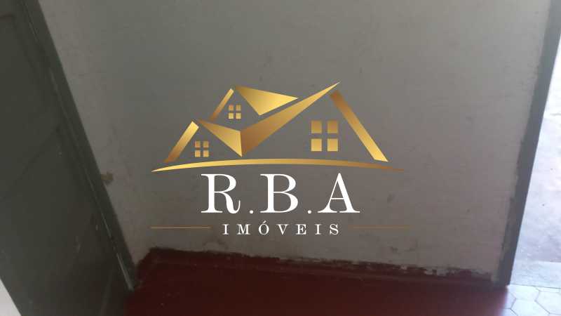 3e212d65-8a6e-4681-a359-542f10 - 4