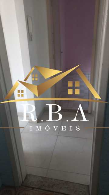 5de4c0c4-7a2e-4c06-91d3-b77c36 - 5