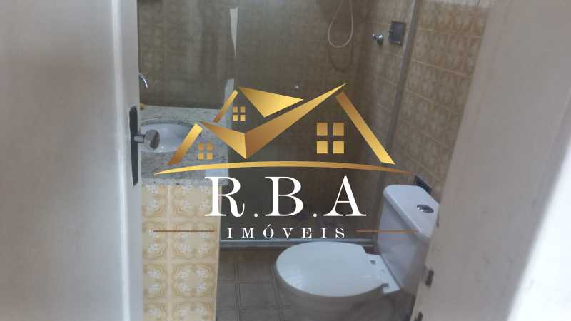 7bb4fa0f-b2dc-4b06-a2be-a126b3 - 6