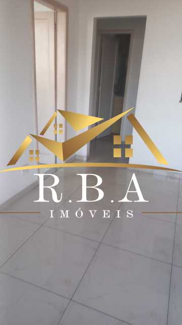 7d2216d6-5f16-4cc0-84a7-ec18ea - 7