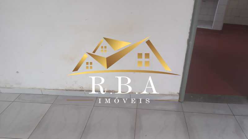 21dafe14-ffa0-456c-b8da-5855c6 - 8