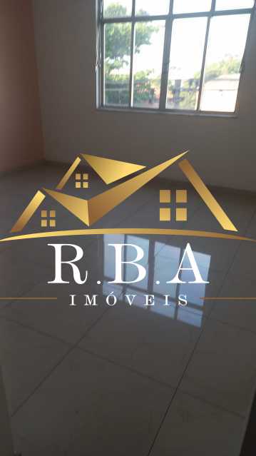 32a641e6-8859-43fb-8bcf-343655 - 9