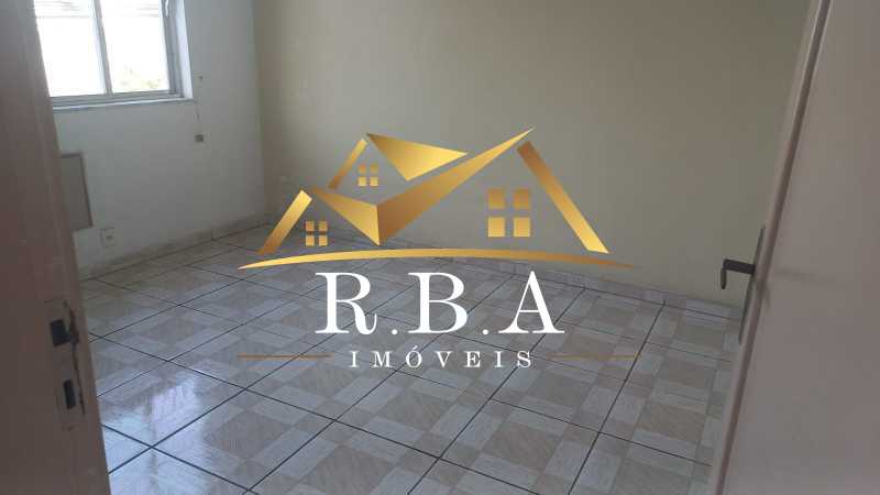 37cb293e-bb42-465d-b944-4d129b - 10