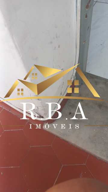 83a17c5d-d853-409d-9c91-9ce0b0 - 11