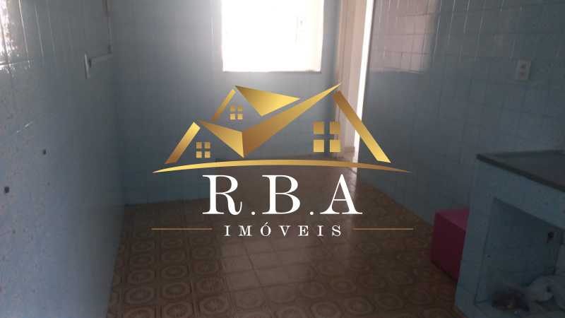 5579999b-d46d-48dd-96d8-4c6830 - 15