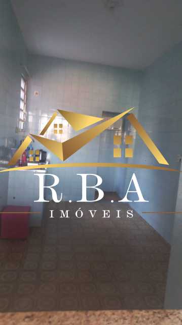 a89ce7b7-e7aa-436a-b239-f599a7 - 16