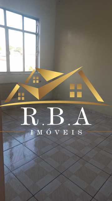 c5aebb7f-9ada-4298-92d4-fb711a - 17