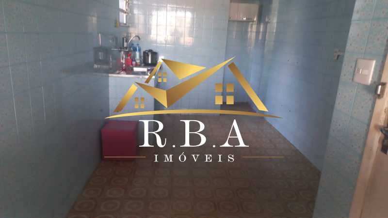 c5e56189-0164-4137-a132-4f09eb - 18