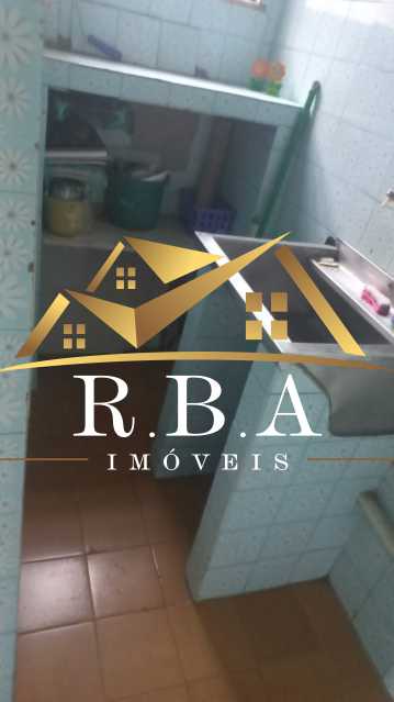 c6e415b8-79cf-47eb-873d-a3ad03 - 19