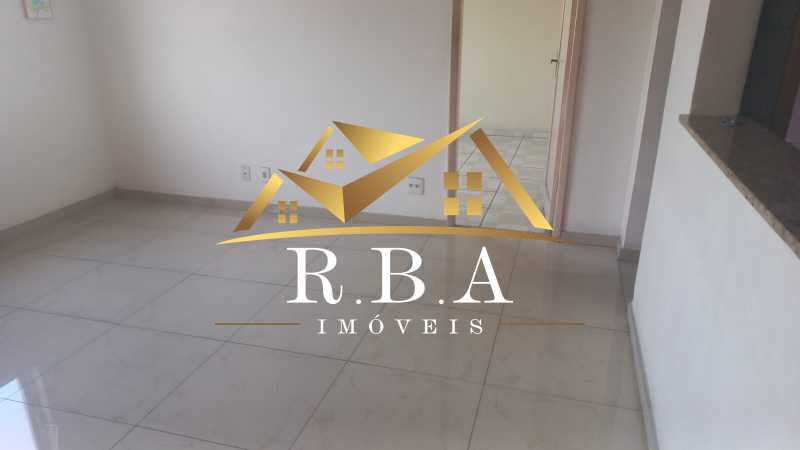 ce2b07e7-b1bf-406f-8539-d5658a - 20