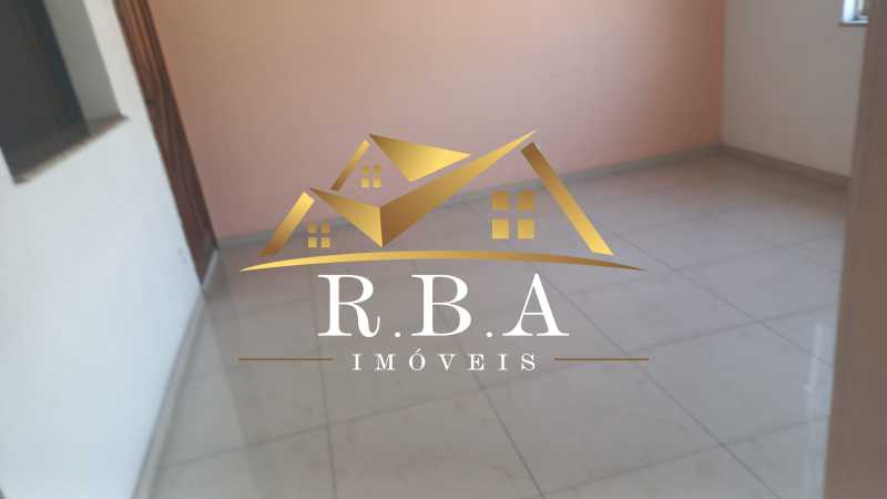 cf339749-ef55-45f6-b4b8-d33a0f - 21