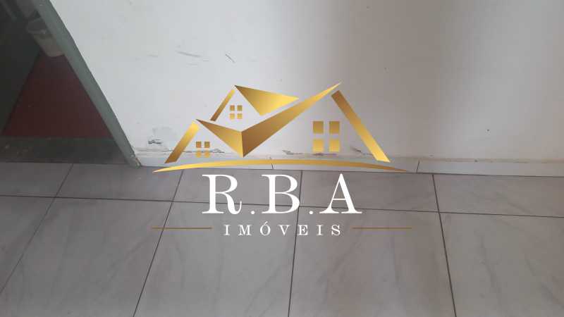 d07c7d1f-ff8c-421c-a83b-330e85 - 22