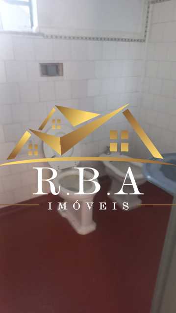 e9fffdee-9a0a-4f1b-bbf1-9d7735 - 23