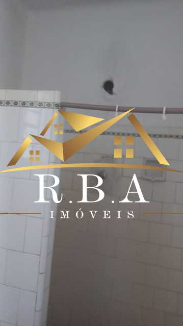 e2762d19-b6fb-4e0c-85c3-195e4a - 24