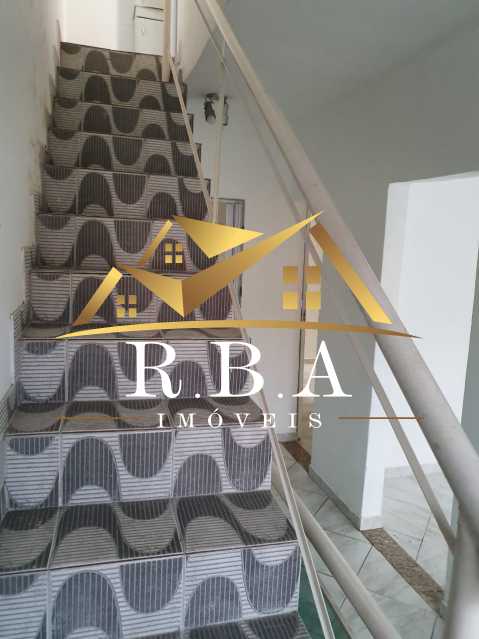 3d2004a9-a0af-4fa7-847b-726aba - 3