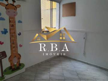 Casa 2 quartos à venda Marechal Hermes, Rio de Janeiro - R$ 220.000 - MLCA20075