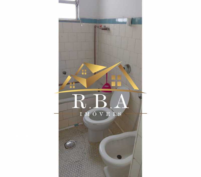 7e017eb2-b308-4fd9-aba6-a29f48 - 28
