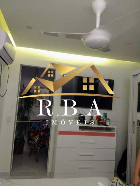 IMG-20220727-WA0050 - 17