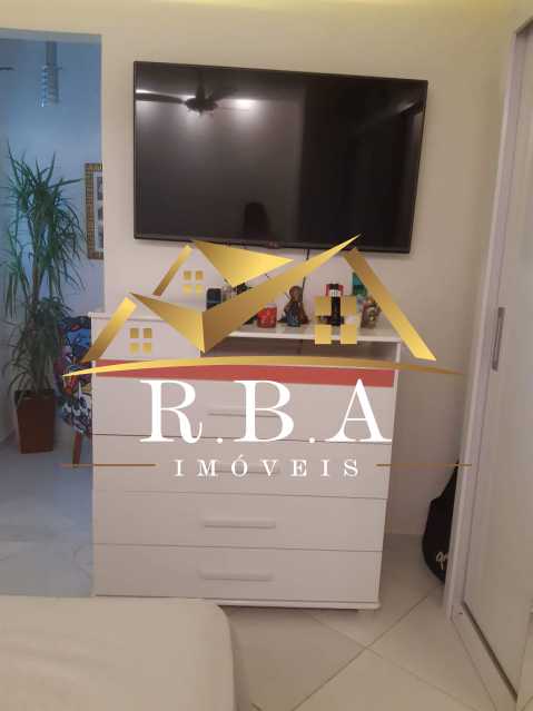 IMG-20220727-WA0058 - 18