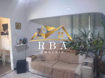 Apartamento 2 quartos à venda Bento Ribeiro, Rio de Janeiro - R$ 210.000 - MLAP20236