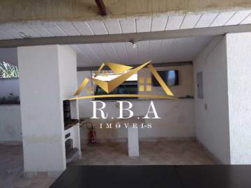 Apartamento 3 quartos à venda Vila Valqueire, Rio de Janeiro - R$ 650.000 - MLAP30039
