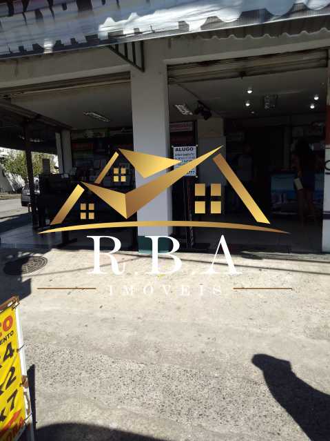 7aed135c-65ad-4c17-9885-e9c93f - 24