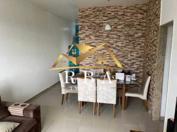 Imperdível - Apartamento 2 quartos à venda Bento Ribeiro, Rio de Janeiro - R$ 350.000 - MLAP20242
