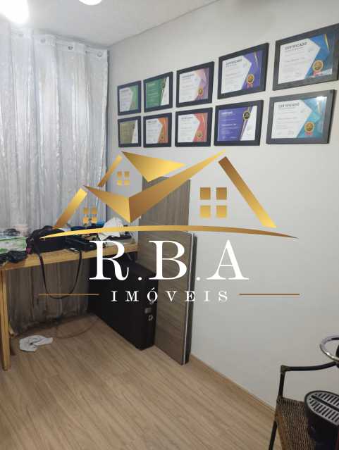 11cbbe24-969d-4234-90bc-cd1dd9 - 3