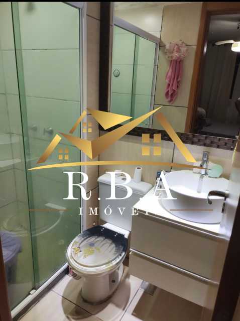 735dd48f-43cb-4c45-bcaf-9da595 - 5