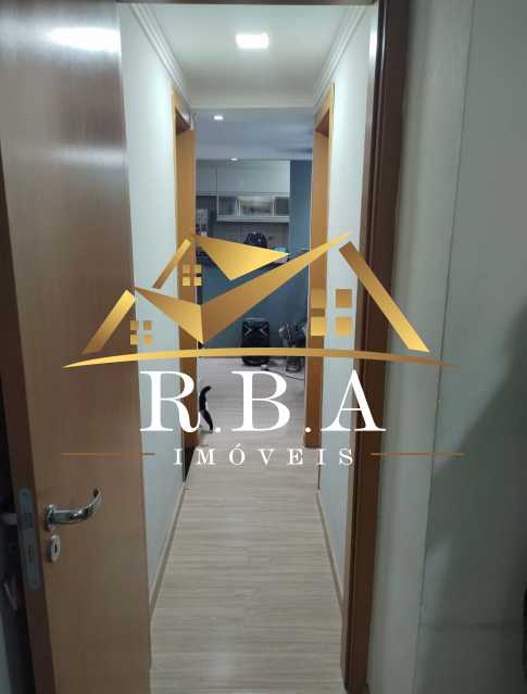 ec87369c-ff31-4a61-935e-ad0d1e - 8