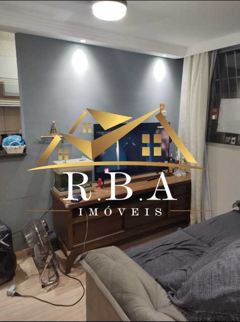 1a7e0795-8993-41d4-8e59-f31359 - 10