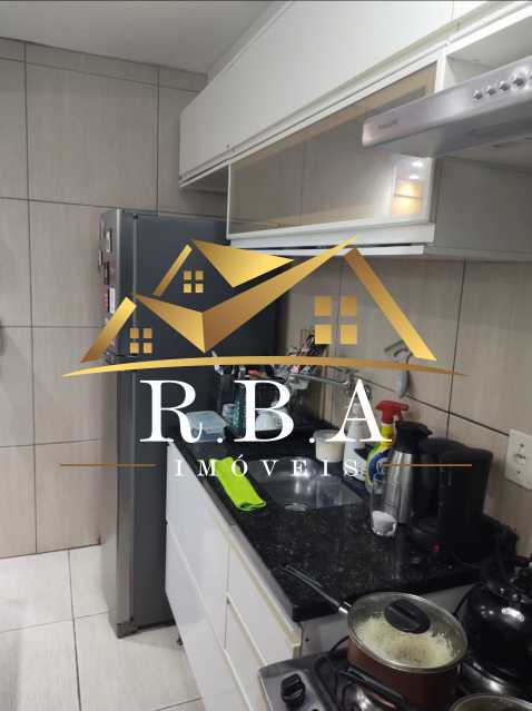 5b04c134-f5cd-4cf9-9745-66273d - 12