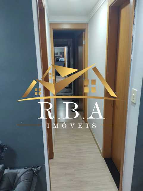 330e553a-47c5-4bdf-be10-29169b - 14