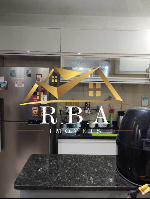 7273262f-45c8-495f-85ac-78cf0d - 16