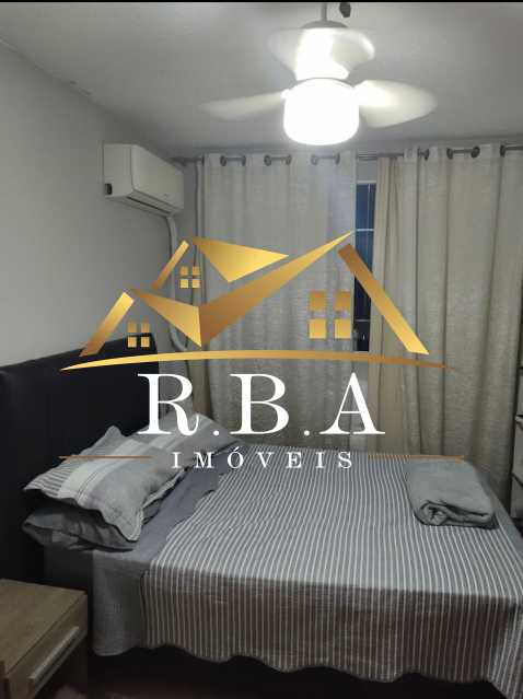 f509cf53-2f56-431d-99e2-602d53 - 19