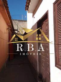 Casa 3 quartos à venda Marechal Hermes, Rio de Janeiro - R$ 350.000 - MLCA30056