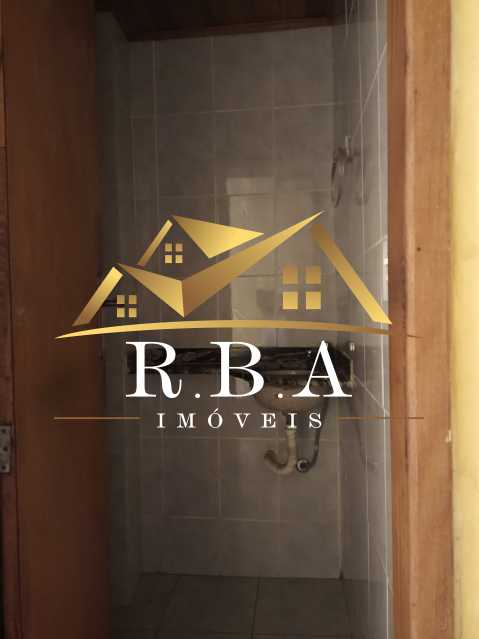 48a4bd7a-f8b1-49a8-8c82-290a25 - 27