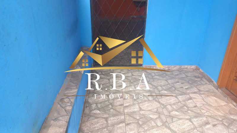 IMG-20220824-WA0186 - 15