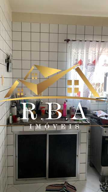 PHOTO-2022-09-23-09-53-54 - 2