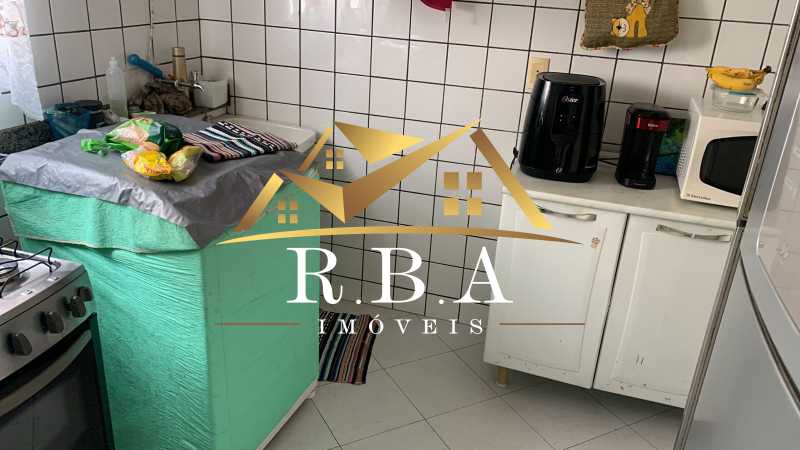 PHOTO-2022-09-23-09-54-05 - 3