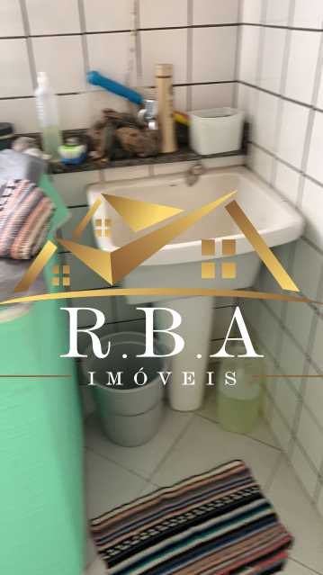 PHOTO-2022-09-23-09-54-10 - 4