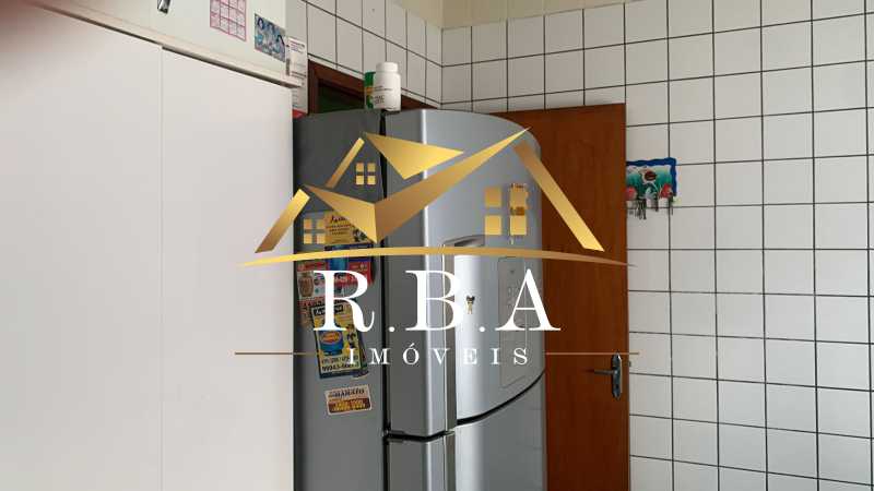 PHOTO-2022-09-23-09-54-24 - 5