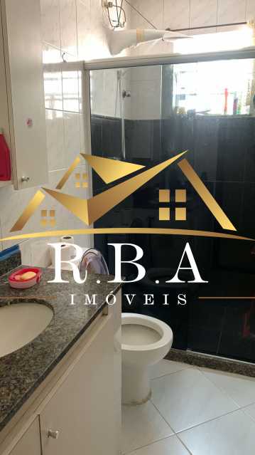 PHOTO-2022-09-23-09-54-32 - 6