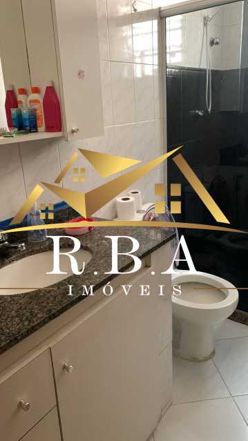 PHOTO-2022-09-23-09-54-37 - 7